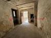 Stabile/Palazzo in vendita a Pulsano - 08, WhatsApp Image 2026-06-22 at 17.25.49 (16).jpeg
