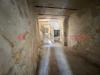 Stabile/Palazzo in vendita a Pulsano - 09, WhatsApp Image 2026-06-22 at 17.25.49 (17).jpeg