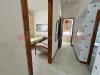 Villa in affitto arredato a Leporano - 10, WhatsApp Image 2026-06-23 at 12.20.44 (4).jpeg