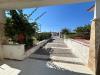 Villa in affitto arredato a Leporano - 03, WhatsApp Image 2026-06-23 at 12.20.43 (5).jpeg