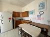Villa in affitto arredato a Leporano - 04, WhatsApp Image 2026-06-23 at 12.20.43 (6).jpeg