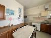 Villa in affitto arredato a Leporano - 05, WhatsApp Image 2026-06-23 at 12.20.43 (7).jpeg
