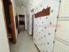 Villa in affitto arredato a Leporano - 06, WhatsApp Image 2026-06-23 at 12.20.43 (8).jpeg