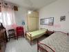 Villa in affitto arredato a Leporano - 08, WhatsApp Image 2026-06-23 at 12.20.43 (12).jpeg