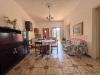 Villa in vendita con giardino a Pulsano - 10, WhatsApp Image 2026-06-26 at 17.01.16 (1).jpeg