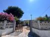 Villa in vendita con giardino a Pulsano - 02, WhatsApp Image 2026-06-26 at 17.01.17 (1).jpeg