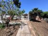 Villa in vendita con giardino a Pulsano - 03, WhatsApp Image 2026-06-26 at 17.01.16 (14).jpeg