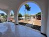 Villa in vendita con giardino a Pulsano - 04, WhatsApp Image 2026-06-26 at 17.01.16 (6).jpeg