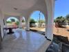 Villa in vendita con giardino a Pulsano - 06, WhatsApp Image 2026-06-26 at 17.01.16 (12).jpeg