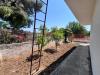 Villa in vendita con giardino a Pulsano - 07, WhatsApp Image 2026-06-26 at 17.01.16 (11).jpeg