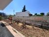 Villa in vendita con giardino a Pulsano - 08, WhatsApp Image 2026-06-26 at 17.01.16 (8).jpeg