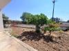 Villa in vendita con giardino a Pulsano - 09, WhatsApp Image 2026-06-26 at 17.01.16 (10).jpeg