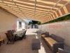 Villa in vendita con giardino a Leporano - 10, WhatsApp Image 2026-06-24 at 19.29.51.jpeg