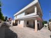 Villa in vendita con giardino a Leporano - 03, WhatsApp Image 2026-06-24 at 19.29.34.jpeg