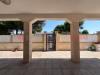 Villa in vendita con giardino a Leporano - 04, WhatsApp Image 2026-06-24 at 19.29.28.jpeg