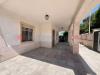 Villa in vendita con giardino a Leporano - 05, WhatsApp Image 2026-06-24 at 19.29.31.jpeg