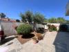 Villa in vendita con giardino a Leporano - 07, WhatsApp Image 2026-06-24 at 19.29.44.jpeg