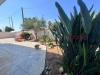 Villa in vendita con giardino a Leporano - 08, WhatsApp Image 2026-06-24 at 19.29.40.jpeg