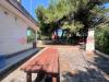 Villa in vendita con giardino a Pulsano - 10, WhatsApp Image 2026-06-26 at 17.57.26 (4).jpeg