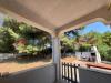 Villa in vendita con giardino a Pulsano - 03, WhatsApp Image 2026-06-26 at 17.57.26 (1).jpeg