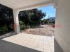 Villa in vendita con giardino a Pulsano - 06, WhatsApp Image 2026-06-26 at 17.57.26 (14).jpeg