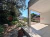 Villa in vendita con giardino a Pulsano - 07, WhatsApp Image 2026-06-26 at 17.57.26 (6).jpeg