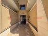 Appartamento in vendita con box doppio in larghezza a Leporano - 02, WhatsApp Image 2026-06-30 at 17.16.40 (1).jpeg