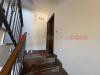 Appartamento in vendita con box doppio in larghezza a Leporano - 04, WhatsApp Image 2026-06-30 at 17.16.40.jpeg
