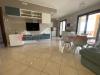 Appartamento in vendita con box doppio in larghezza a Leporano - 08, WhatsApp Image 2026-06-30 at 11.42.04 (17).jpeg