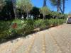 Villa in vendita con giardino a Statte - 10, WhatsApp Image 2026-07-03 at 18.19.02 (5).jpeg