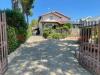 Villa in vendita con giardino a Statte - 03, WhatsApp Image 2026-07-03 at 18.19.02.jpeg