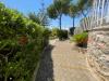 Villa in vendita con giardino a Statte - 04, WhatsApp Image 2026-07-03 at 18.19.08 (3).jpeg