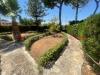 Villa in vendita con giardino a Statte - 05, WhatsApp Image 2026-07-03 at 18.19.08 (5).jpeg
