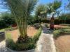 Villa in vendita con giardino a Statte - 07, WhatsApp Image 2026-07-03 at 18.19.08 (6).jpeg
