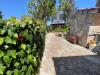 Villa in vendita con giardino a Statte - 08, WhatsApp Image 2026-07-03 at 18.20.02 (4).jpeg