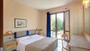 Appartamento in affitto arredato a Nard� - 05, Immagine WhatsApp 2023-06-06 ore 19.54.35.jpg