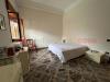 Appartamento in vendita a Pulsano - 10, WhatsApp Image 2026-07-24 at 10.35.03 (5).jpeg