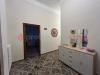 Appartamento in vendita a Pulsano - 02, WhatsApp Image 2026-07-24 at 10.35.00.jpeg