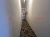 Appartamento in vendita a Pulsano - 03, WhatsApp Image 2026-07-24 at 10.35.03 (19).jpeg