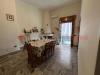 Appartamento in vendita a Pulsano - 04, WhatsApp Image 2026-07-24 at 10.35.03 (29).jpeg