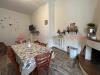 Appartamento in vendita a Pulsano - 05, WhatsApp Image 2026-07-24 at 10.35.03 (31).jpeg