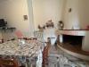 Appartamento in vendita a Pulsano - 06, WhatsApp Image 2026-07-24 at 10.35.03 (30).jpeg
