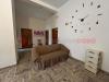 Appartamento in vendita a Pulsano - 07, WhatsApp Image 2026-07-24 at 10.35.03 (27).jpeg