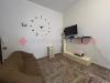 Appartamento in vendita a Pulsano - 08, WhatsApp Image 2026-07-24 at 10.35.03 (26).jpeg