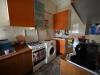 Appartamento in vendita a Pulsano - 09, WhatsApp Image 2026-07-24 at 10.35.03 (24).jpeg