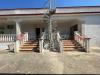 Villa in vendita con giardino a Pulsano - 02, WhatsApp Image 2026-07-29 at 16.49.55 (6).jpeg