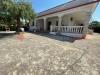 Villa in vendita con giardino a Pulsano - 03, WhatsApp Image 2026-07-29 at 16.49.59 (1).jpeg