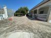 Villa in vendita con giardino a Pulsano - 04, WhatsApp Image 2026-07-29 at 16.49.59.jpeg