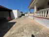 Villa in vendita con giardino a Pulsano - 05, WhatsApp Image 2026-07-29 at 16.49.58 (3).jpeg