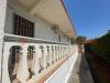 Villa in vendita con giardino a Pulsano - 06, WhatsApp Image 2026-07-29 at 16.49.55.jpeg